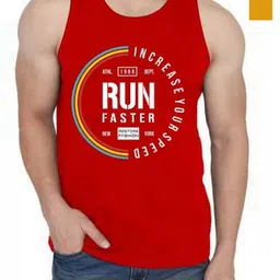 WOOSTRO Men 2 Slim Fit T-shirt-picture-21