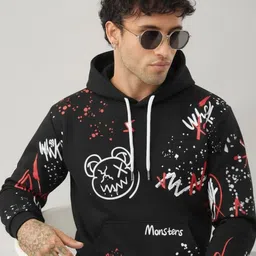 Try This Men Sweatshirt-image-74