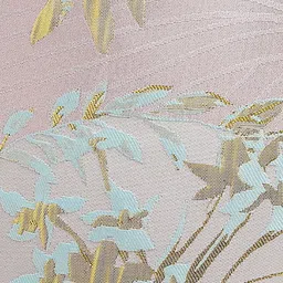 FOREVER FRIDAY Floral Print A-Line Dress image 4