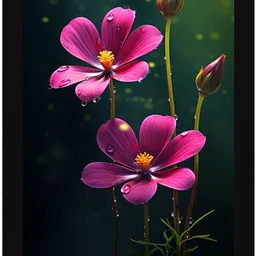 frizzy arts Wood Wall Photo Frame-picture-21