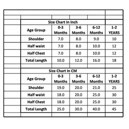 TINY MINY MEE Elastane Sleeveless Bow Detailed Shimmer Layered Knee Length Dress - Multicolor image 2