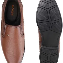 mochi Slip On For Men image 3