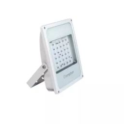 Crompton 80W 10KV Profile+ Neo LED Flood Light LFL-80-CDL/60-M-picture-16