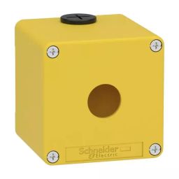 Schneider Electric 80x80x51.5 mm Enclosure, XAPK1501-picture-19