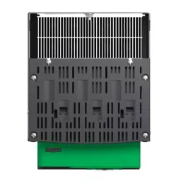 Schneider Electric Altivar ATS480 690 V AC Three Phase 88 A Soft Start Motor Starter, ATS480D88Y image 5