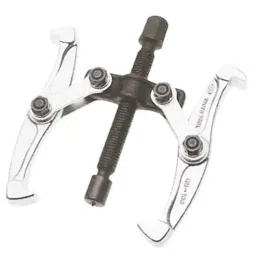 Ktc Gear Puller 60 mm-150 mm Jaw Opening 6000kg Capacity, GU-150-picture-13