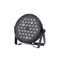 Sturlite LYTIX RGB SMD Par Light 6 W Red+Green+Blue, LG-0381-6W-picture-11