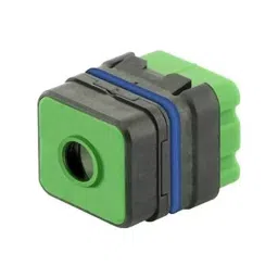 SOURIAU-SUNBANK / EATON RECTANGULAR MODULE, PLUG, 1POS, 1ROW, 8MQ2M0108ANE-picture-32