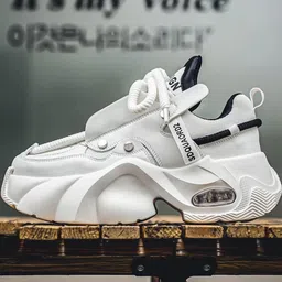 fition Casual Shoes image 2