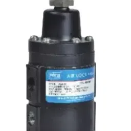 Airmax SLV-06 Single Acting Air Lock Valve 6.35 mm (1/4 inch)-picture-21