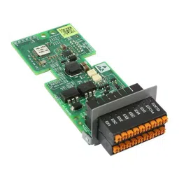 Bosch Rexroth IO Plus Extension Card For EFC3610 or EFC5610, R912007257-picture-18