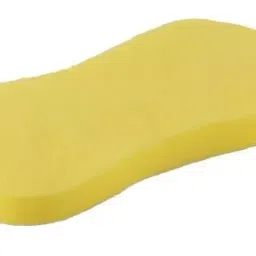 Cello Yellow Sponge Comfy Expanding-picture-22