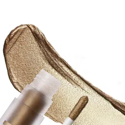 Pixi EyeLift Max Eyeshadow with Avocado & Rosehip 3.4 g - Olive image 4