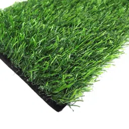 Eturf EB25MM7 (6.5 X 7 ft) High Density 25 mm Artificial grass Carpet Mat image 2