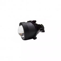 Hella 60 mm Low Beam Module For Universal Vehicle, 998.570-271-picture-48