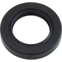 NOK 30x50x11 mm TC Type Round Silicone Rubber Oil Seal, TC 30 50 11 S-picture-48