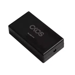 OKOS Smart Wi-Fi Router Black for Home and Office-picture-27