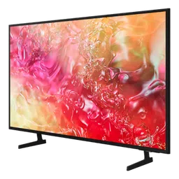 samsung 1.78 m (70) crystal uhd du7700 4k smart tv (2024) 70 image 1