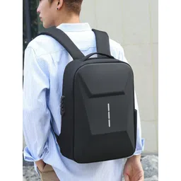 StyleCast x Revolte Men Backpack image 4