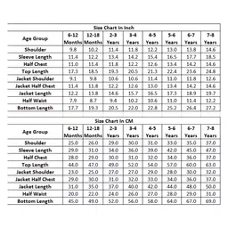 BT DEZINES Full Sleeves Damask Brocade Kurta Dhoti Set With Waistcoat - Peach image 2