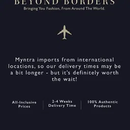 KPOP Contemporary Drop Earrings image 3