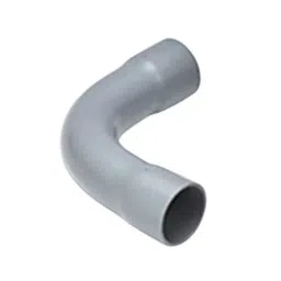 Astral Fabricated Bend 90° 2½ inch (7.5 cm) For UPVC Pipe Fittings, F092100507 (Pack of 13)-image-25