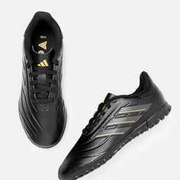 ADIDAS Kids-Unisex Copa Pure 2 Club Football Shoes-picture-4