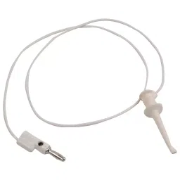 POMONA Test Lead, White, 914.5 mm, 60V, 5A, EM3782-36-9#-image-82