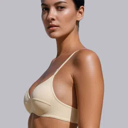 KAVYA Bra Full Coverage image 5