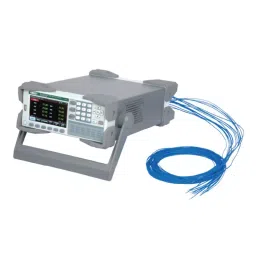 Insize Multi-Channel Temperature Logger 3.7 Kg Weight 0.01°C Resolution, 0350-MC32-picture-24