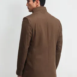 Arrow Sport Men Tailored Jacket image 5