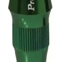 proskit Pro'sKit High Performance Screwdriver Set 23 Pcs SD-9316 image 2