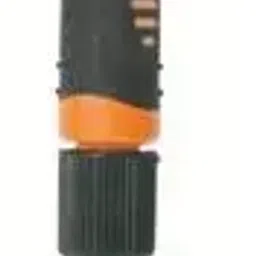 proskit Pro'sKit Precision Electronics Screwdriver Set 58 Pcs SD-9808N image 3