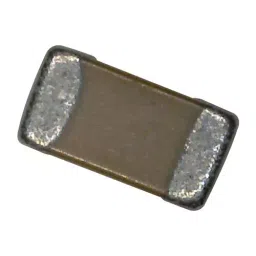 Kemet SMD Multilayer Ceramic Capacitor 0.1UF, 100V, X7R, 10%, 0805, Model No. C0805T104K1RCLTU-picture-22