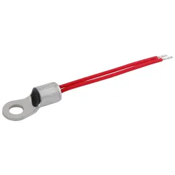 Vishay NTC THERMISTOR, AEC-Q200, 10K, WIRE LEAD, NTCALUG01A103F800-picture-42