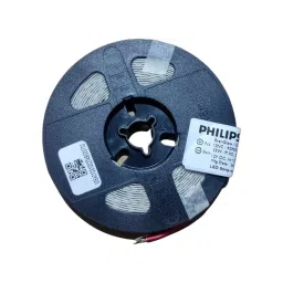 Philips Evenglow 33 W LED Strip Light 600 LEDs Warm White, 929003605401-image-70