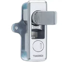 TAKIGEN Waterproof Flat Handle Zinc Alloy 250 g, A-465-F-3-1(TAK60)-image-55