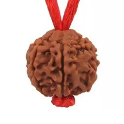 GenZcomplex Spherical Pendants-picture-36