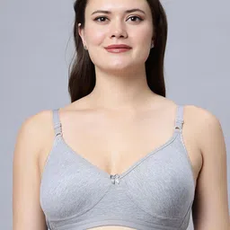 In Care Bra Full Coverage T-shirt bra, image 2