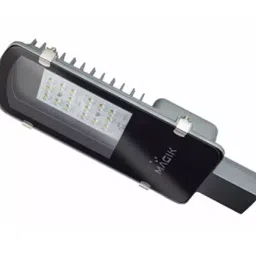 Magik Solis Plus 25W White LED Street Light-picture-37