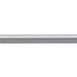 Hilti Anchor Rod Anchor Size M16 Length of Rod 150 mm 3485286 image 1
