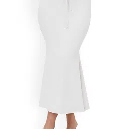 BAESD Women Saree Shapewear Shapewear-image-21