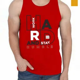 WOOSTRO Men 2 Slim Fit T-shirt-picture-30