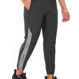 FROSEN FOX Men Mid-Rise Joggers-picture-21