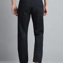 Monte Carlo Men Jeans image 5