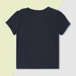 max Girls 5 T-shirt image 5