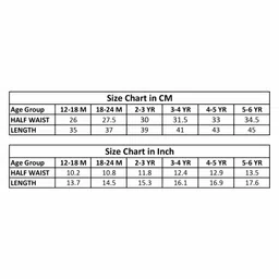 Mi Arcus 100% Cotton Koala Bear Face Embroidered Denim Dungaree - Blue image 2