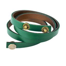Missmister Brass Rhodium-Plated Bracelet-picture-14
