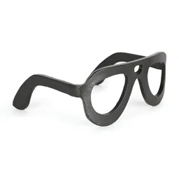 IAAH Black Figurine Showpiece image 2