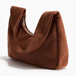 H&M Shoulder Bag image 2